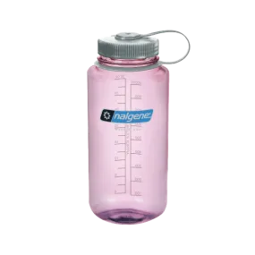 32 oz Wide Mouth Sustain Cosmo