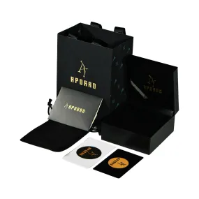 Aporro Gift Box