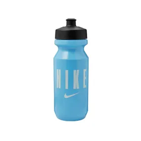 BIG MOUTH -  Bouteille d'eau - Nike