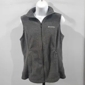 Columbia Vest Small