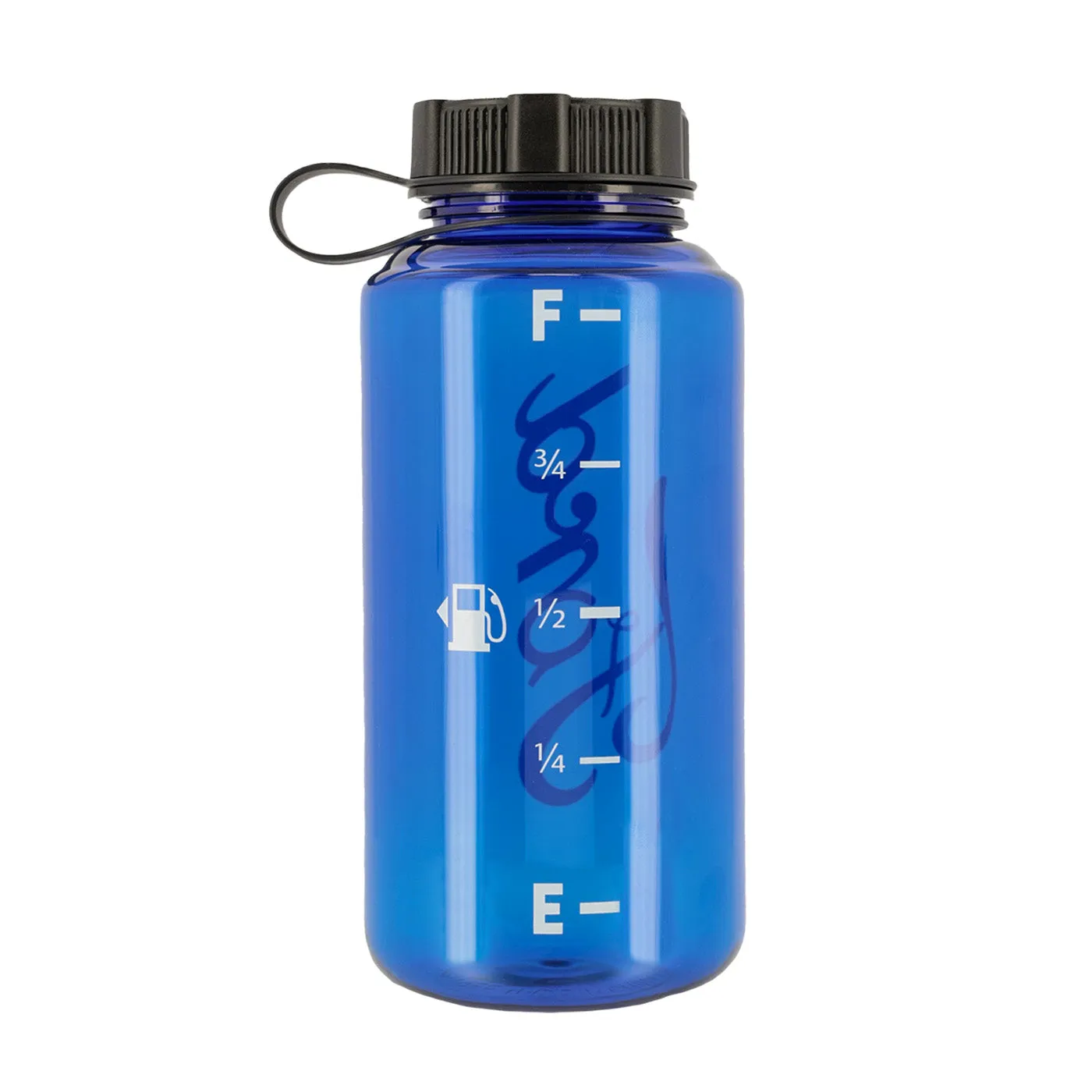 Ford Wide Mouth Water Bottle