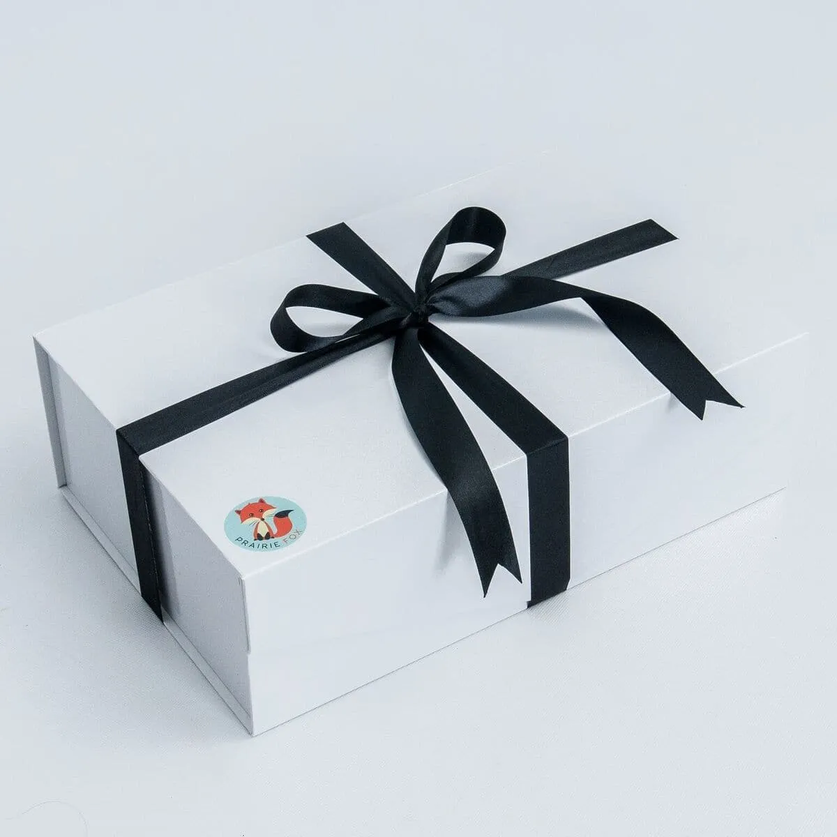 Gift Box Only