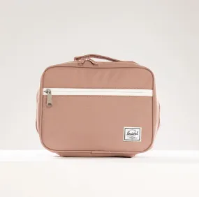 herschel | lunch box unisex