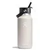 Hydro Flask 32oz Wide Mouth Flex Straw Cap