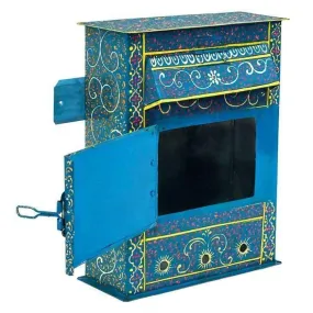 KAUSHALAM LETTER BOX MEDIUM