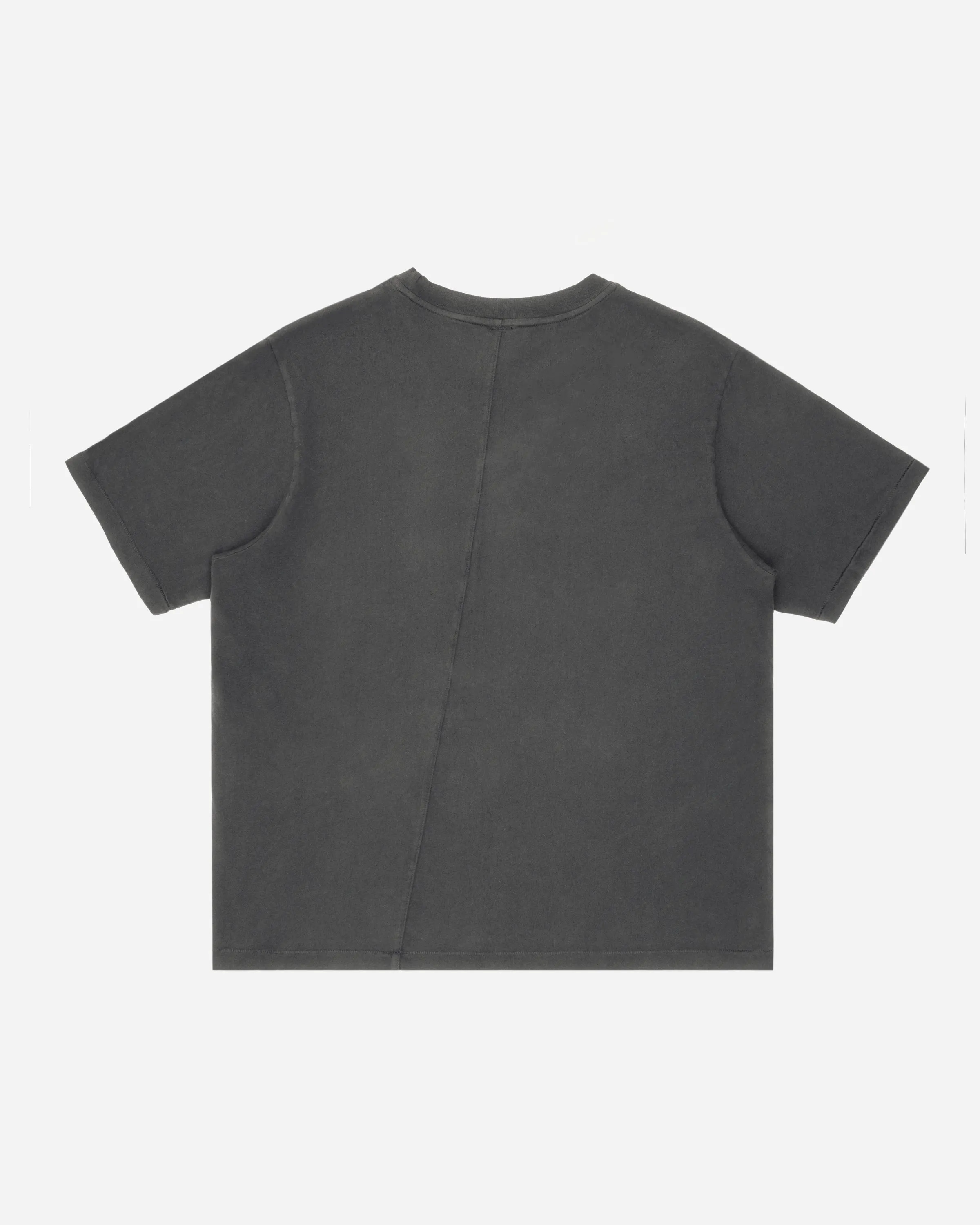 Lera Single Stitch Tee