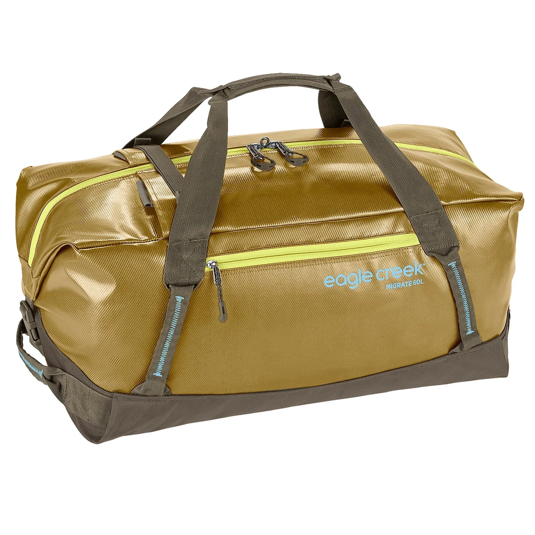 Migrate Duffel Bag 60L