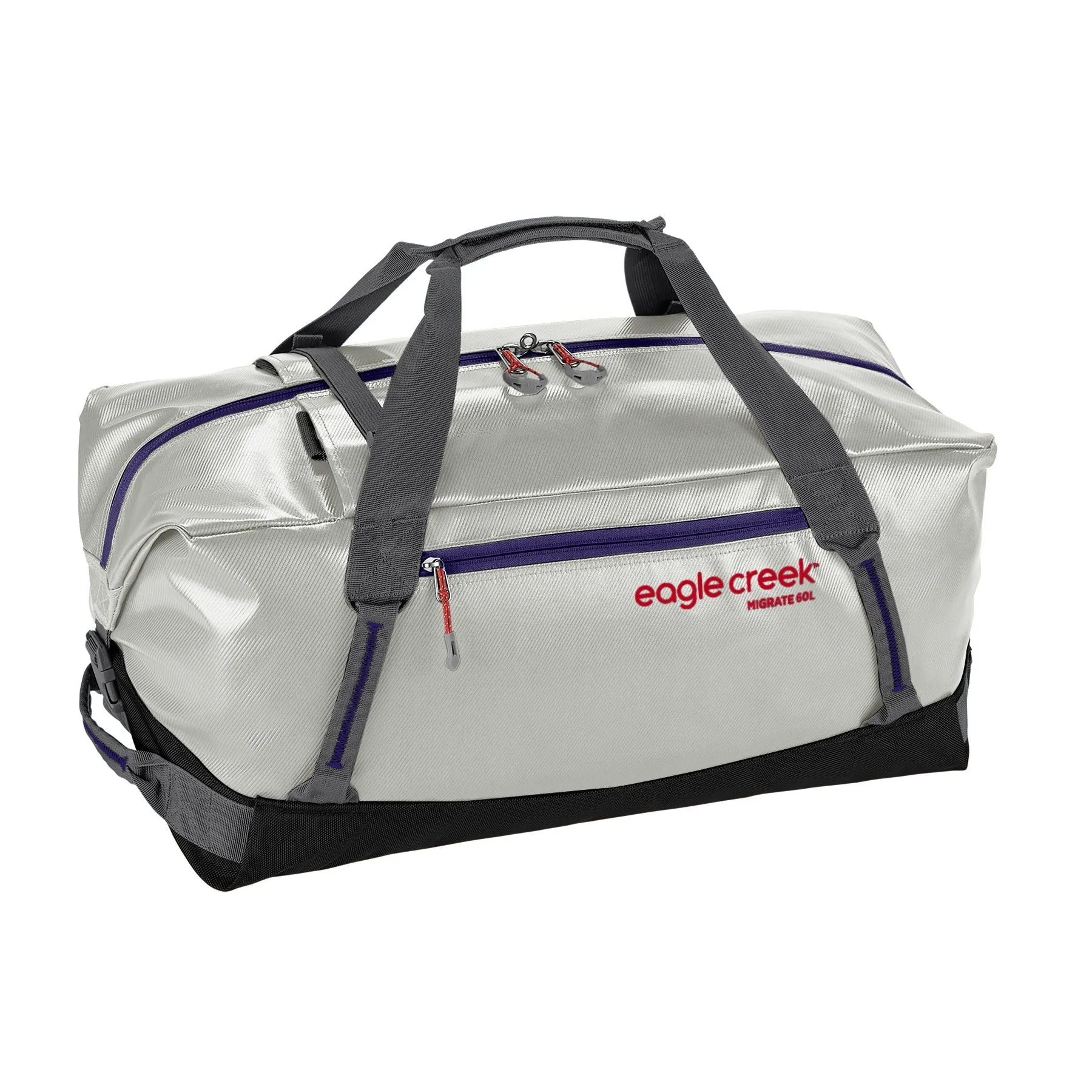 Migrate Duffel Bag 60L