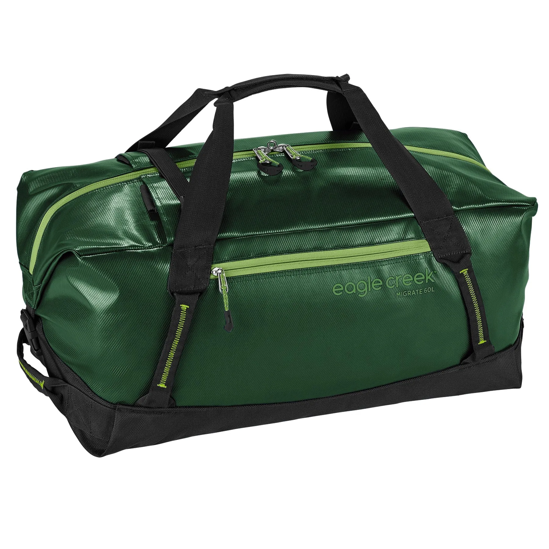 Migrate Duffel Bag 60L