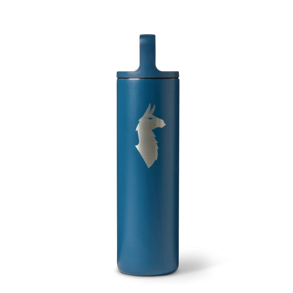 MiiR Llama 20oz Wide Mouth Bottle