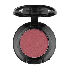 NYX Hot Single Sombra Individual