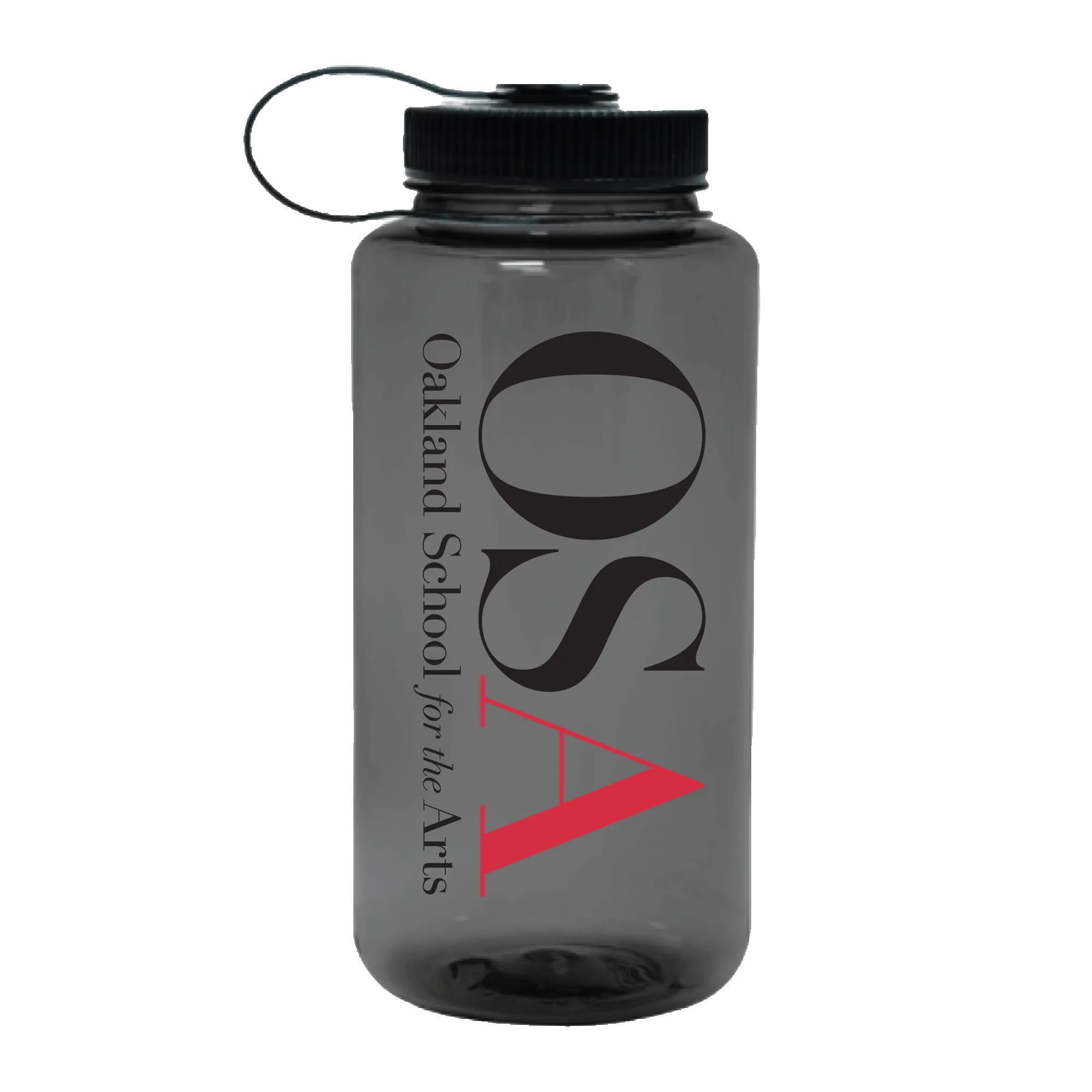 OSA Wide Mouth Bottle