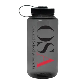 OSA Wide Mouth Bottle