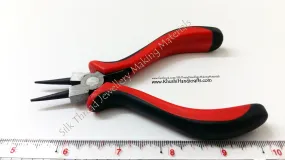 Round Nose plier