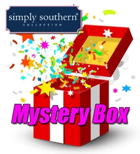 Simply Southern Mystery Box