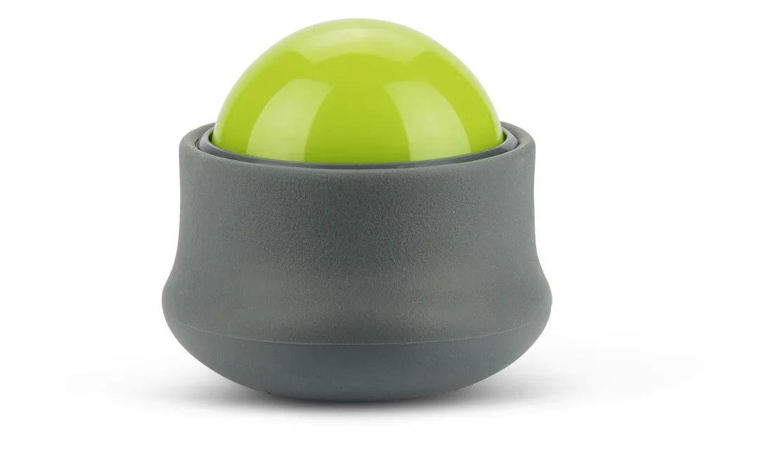 TriggerPoint Handheld Massage Ball