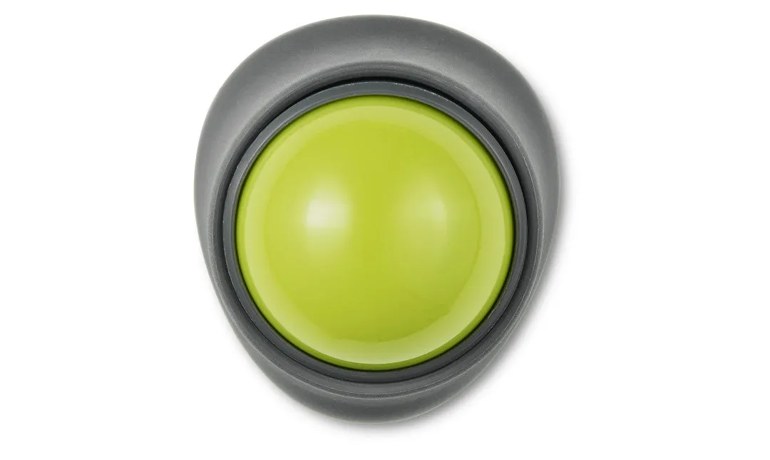 TriggerPoint Handheld Massage Ball